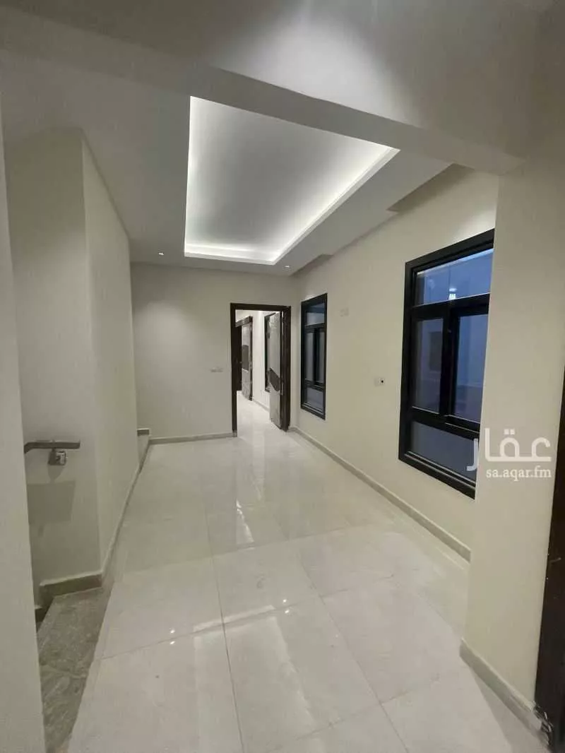 7 bedroom villa in Al Janadriyah, Riyadh 20
