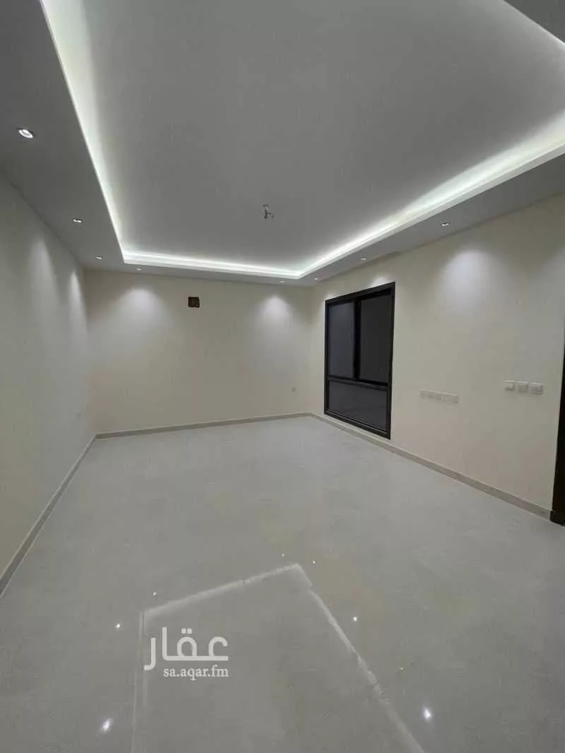 3 bedroom villa in Al Janadriyah, Riyadh 21