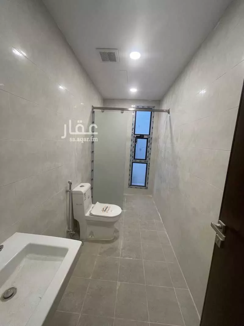 3 bedroom villa in Al Janadriyah, Riyadh 26