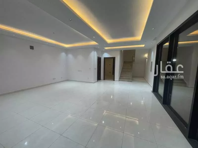 3 bedroom villa in Al Janadriyah, Riyadh 16