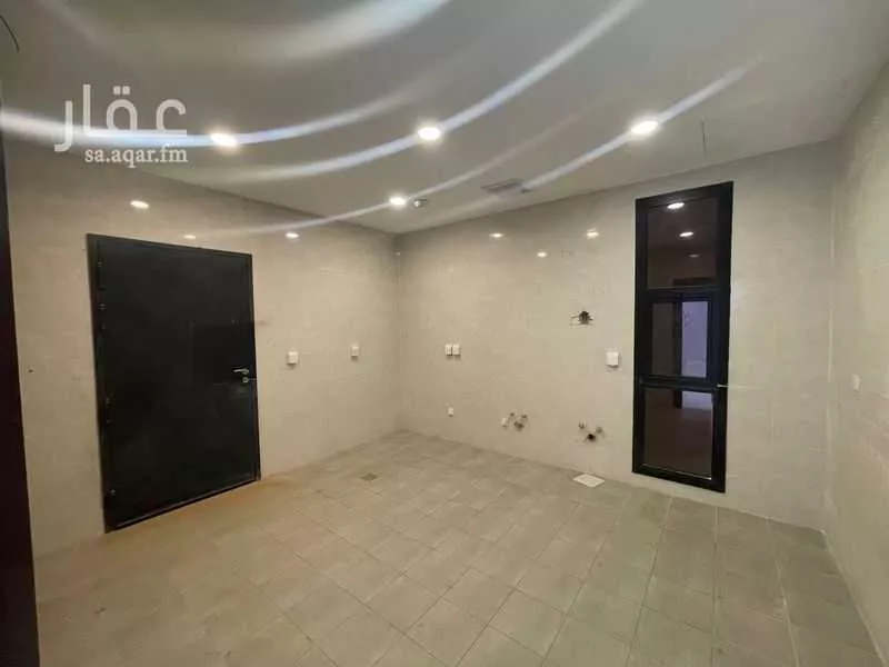 3 bedroom villa in Al Janadriyah, Riyadh 11