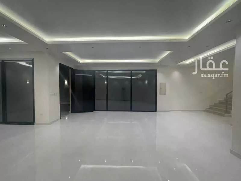 3 bedroom villa in Al Janadriyah 3