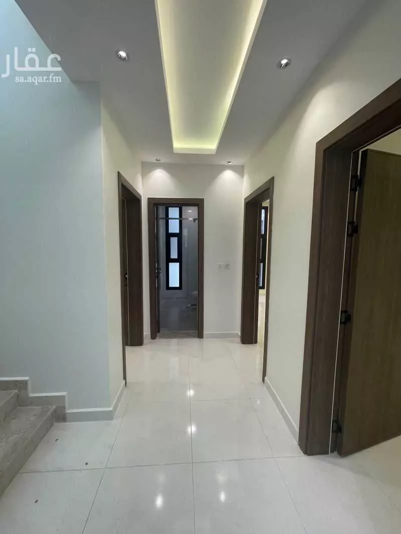 فيلا 3 غرف في الجنادرية، الرياض 16