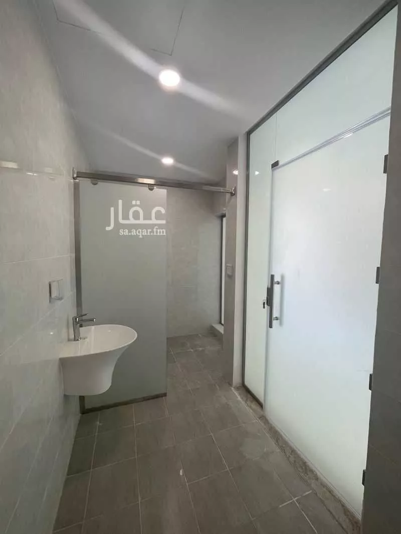 فيلا 3 غرف في الجنادرية، الرياض 19