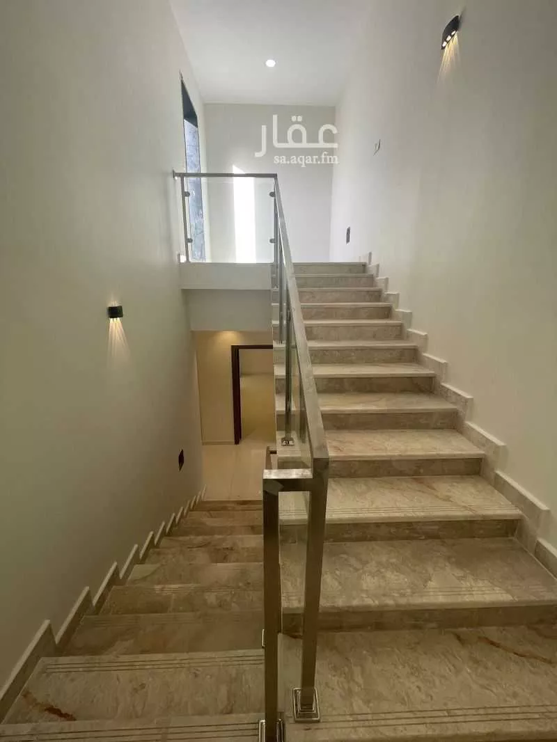 فيلا 3 غرف في الجنادرية، الرياض 28