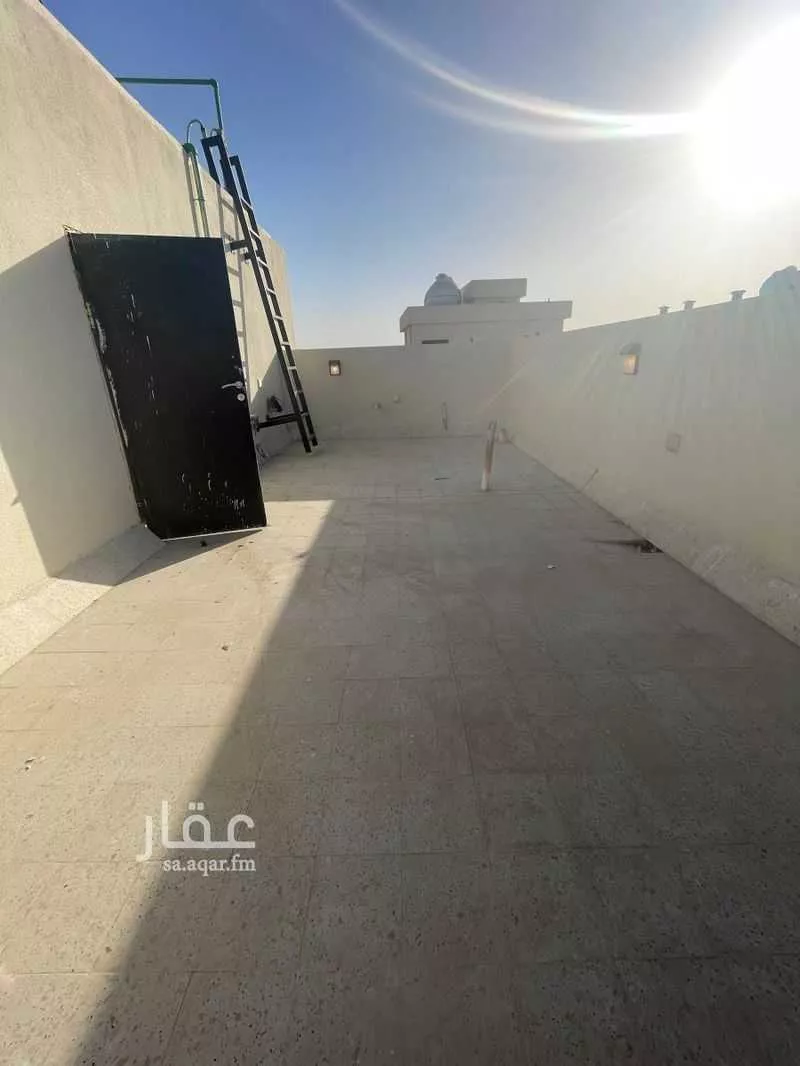 فيلا 3 غرف في الجنادرية، الرياض 29