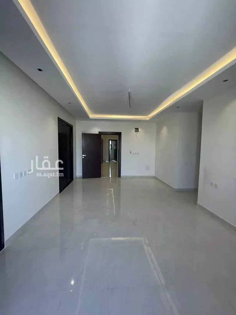 4 bedroom villa in Al Janadriyah, Riyadh 15