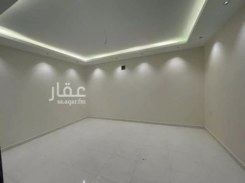 4 bedroom villa in Al Janadriyah, Riyadh 7