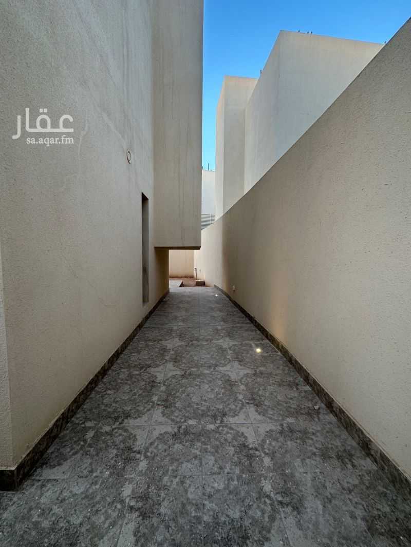 فيلا 3 غرف في الرياض 7