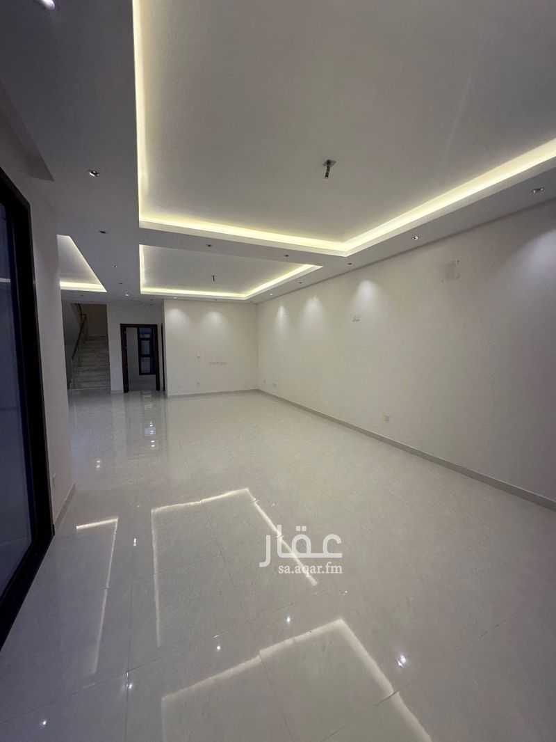 فيلا 3 غرف في الرياض 14