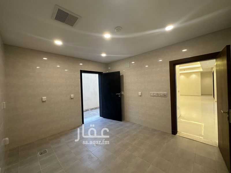 فيلا 3 غرف في الرياض 18