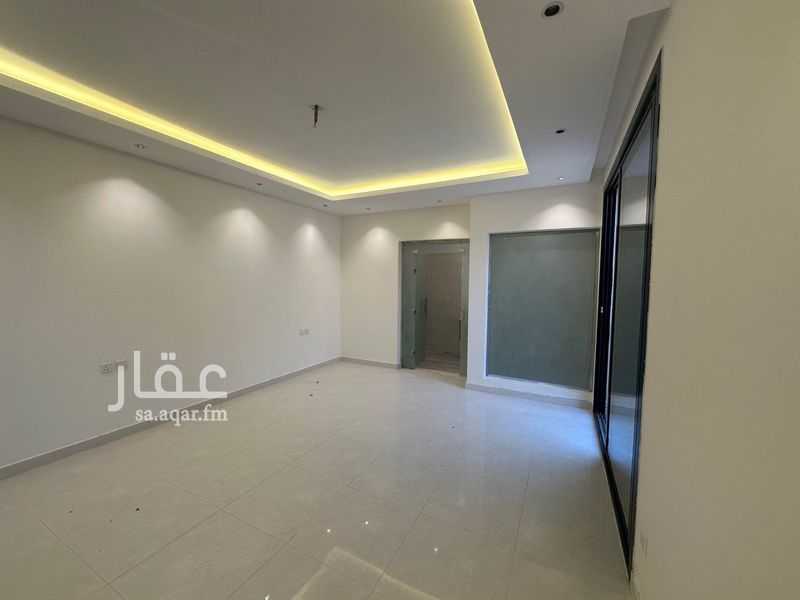 فيلا 3 غرف في الرياض 26