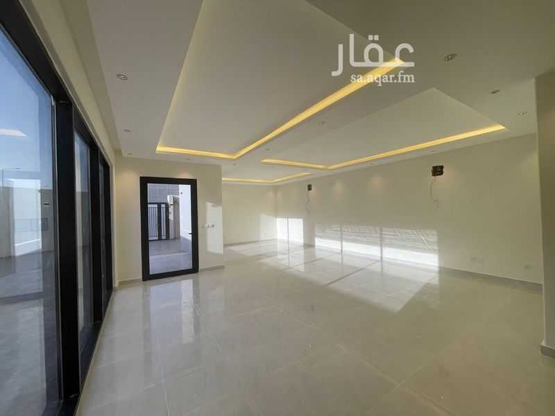 3 bedroom villa in Riyadh 8