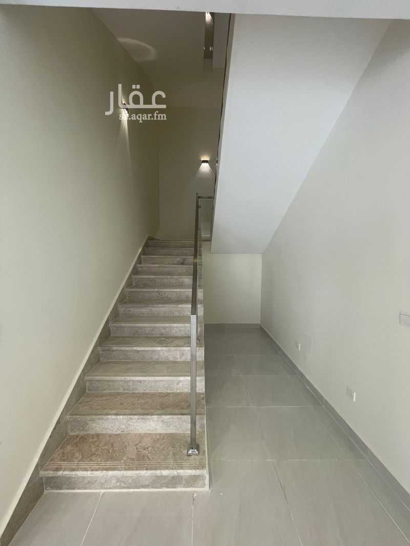 3 bedroom villa in Riyadh 15