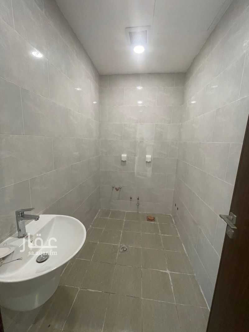 3 bedroom villa in Riyadh 17
