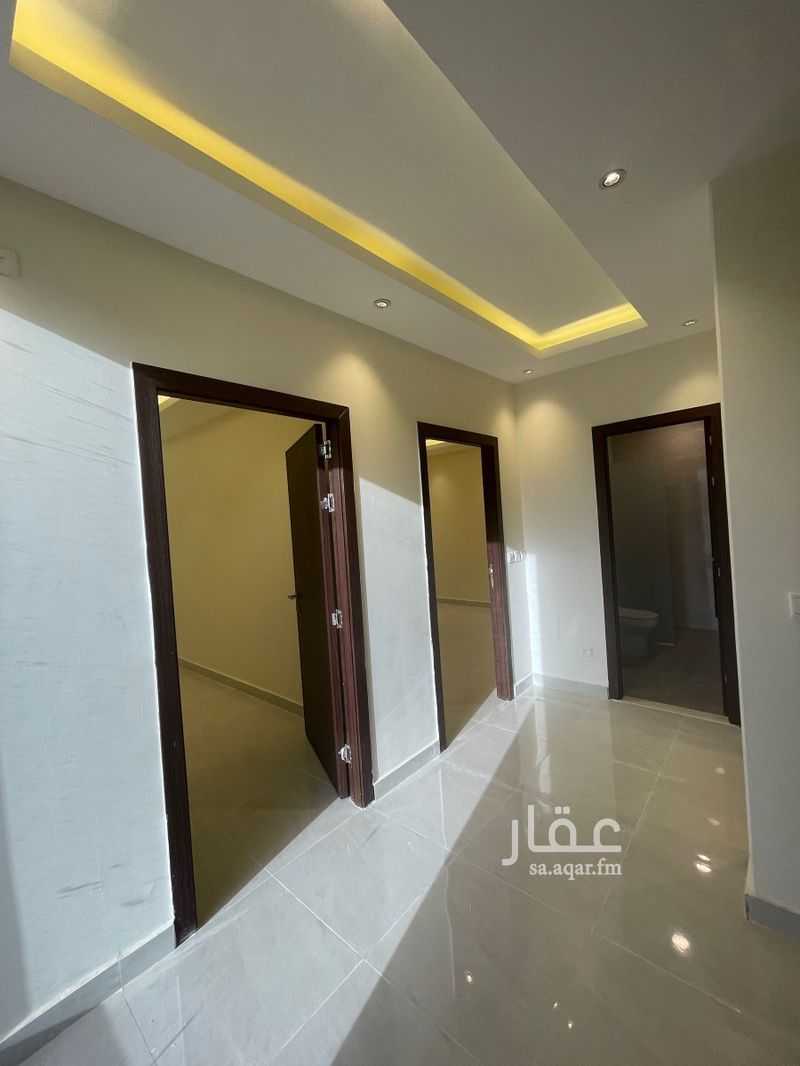 3 bedroom villa in Riyadh 29