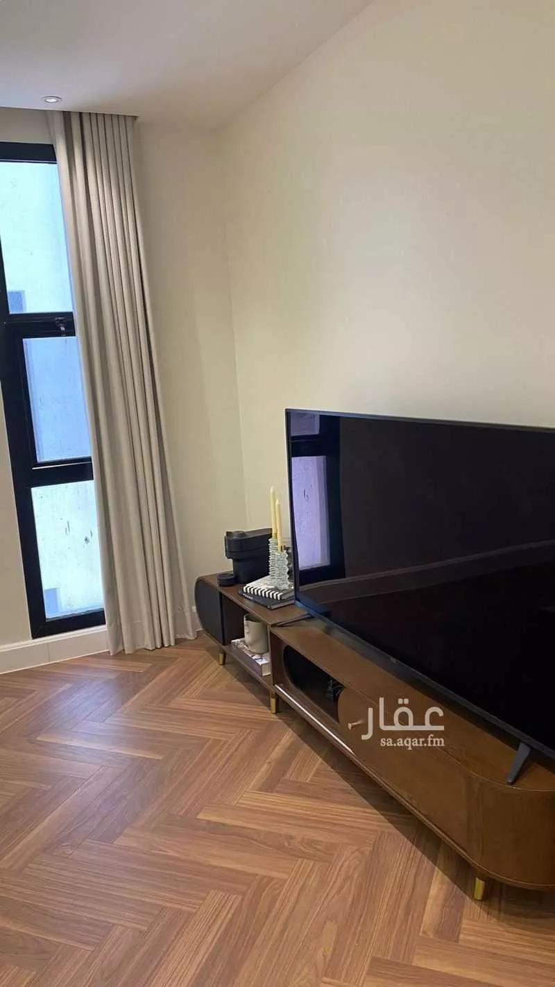 فيلا 4 غرف في الجنادرية 4