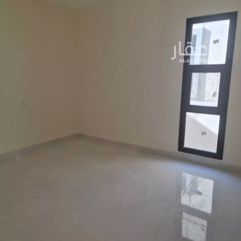 3 bedroom villa in Al Janadriyah, Riyadh 5