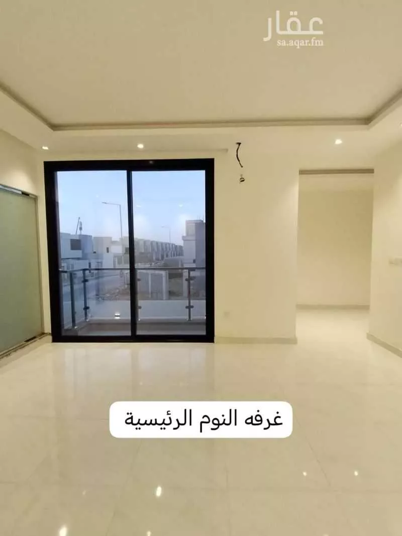 3 bedroom villa in Al Janadriyah, Riyadh 11