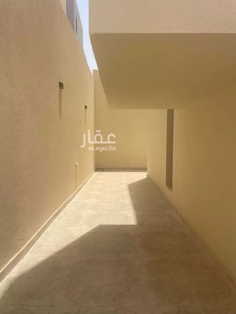 فيلا 3 غرف في الجنادرية، الرياض 6