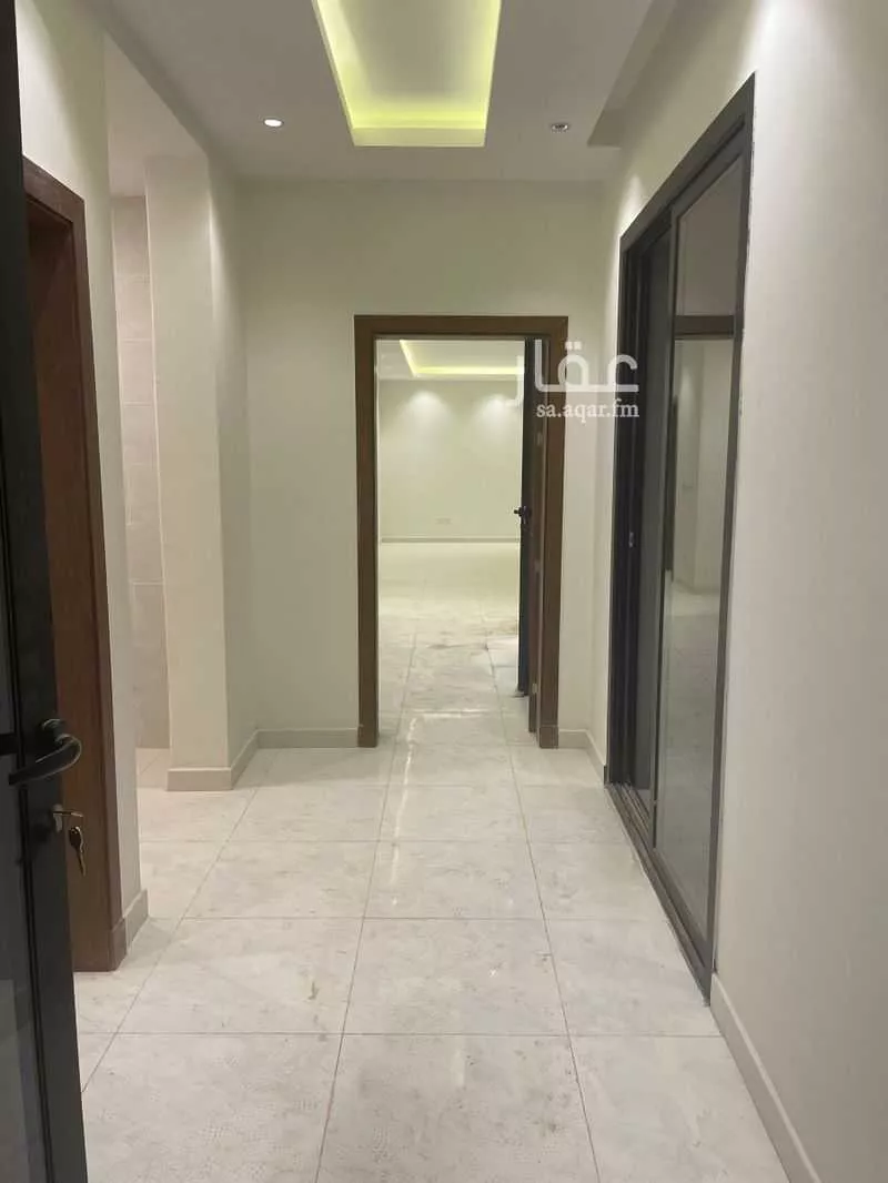 فيلا 4 غرف في الجنادرية، الرياض 7