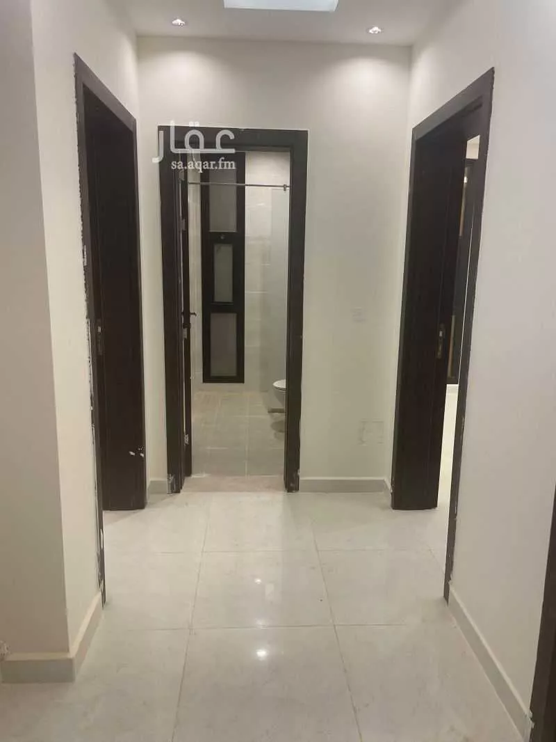 فيلا 4 غرف في الجنادرية، الرياض 24