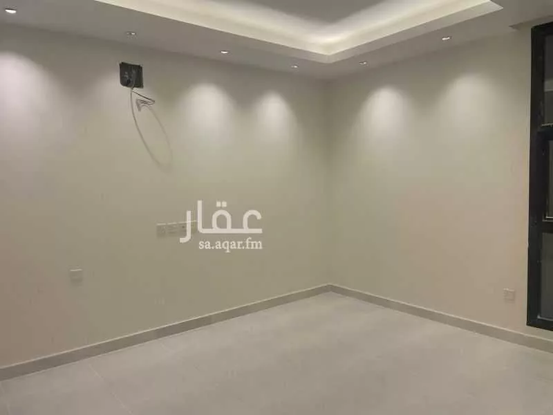 3 bedroom villa in Al Janadriyah, Riyadh 21