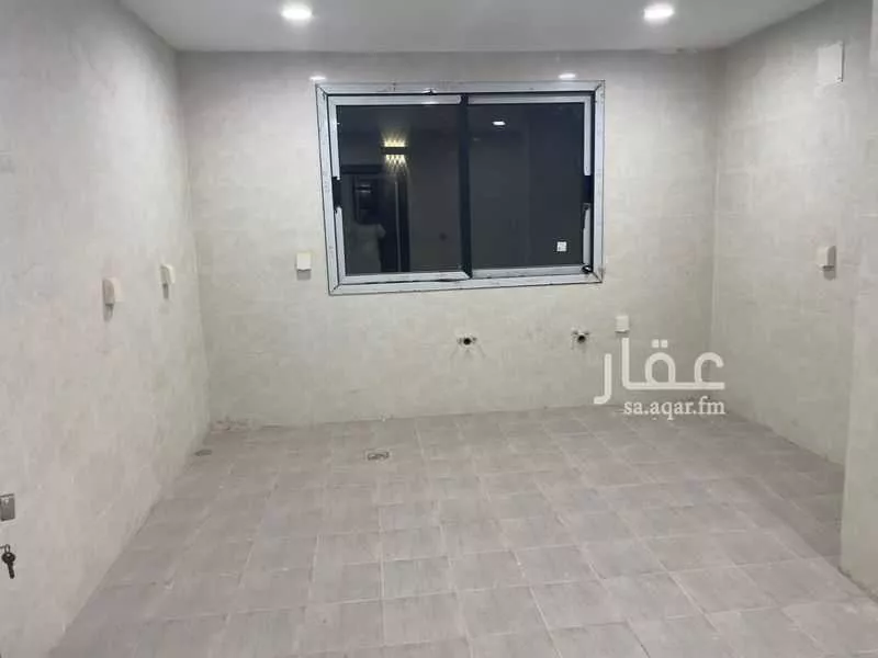 4 bedroom villa in Al Janadriyah, Riyadh 11