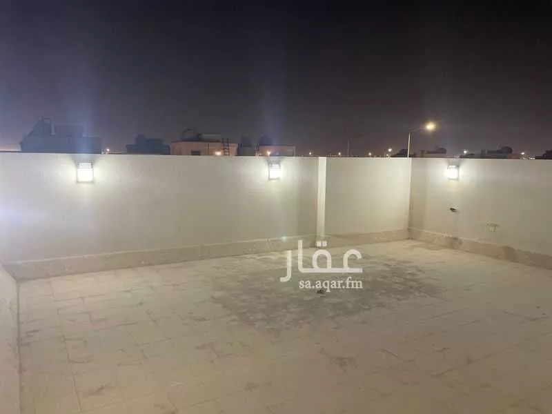 4 bedroom villa in Al Janadriyah, Riyadh 27