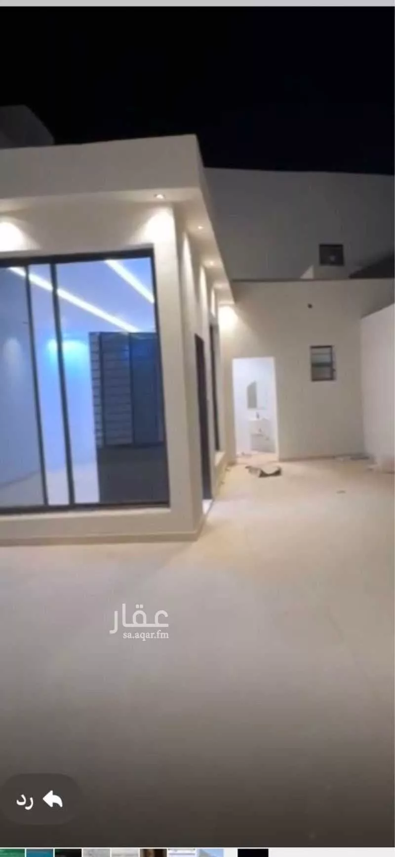 8 bedroom villa in Badr, Riyadh 20