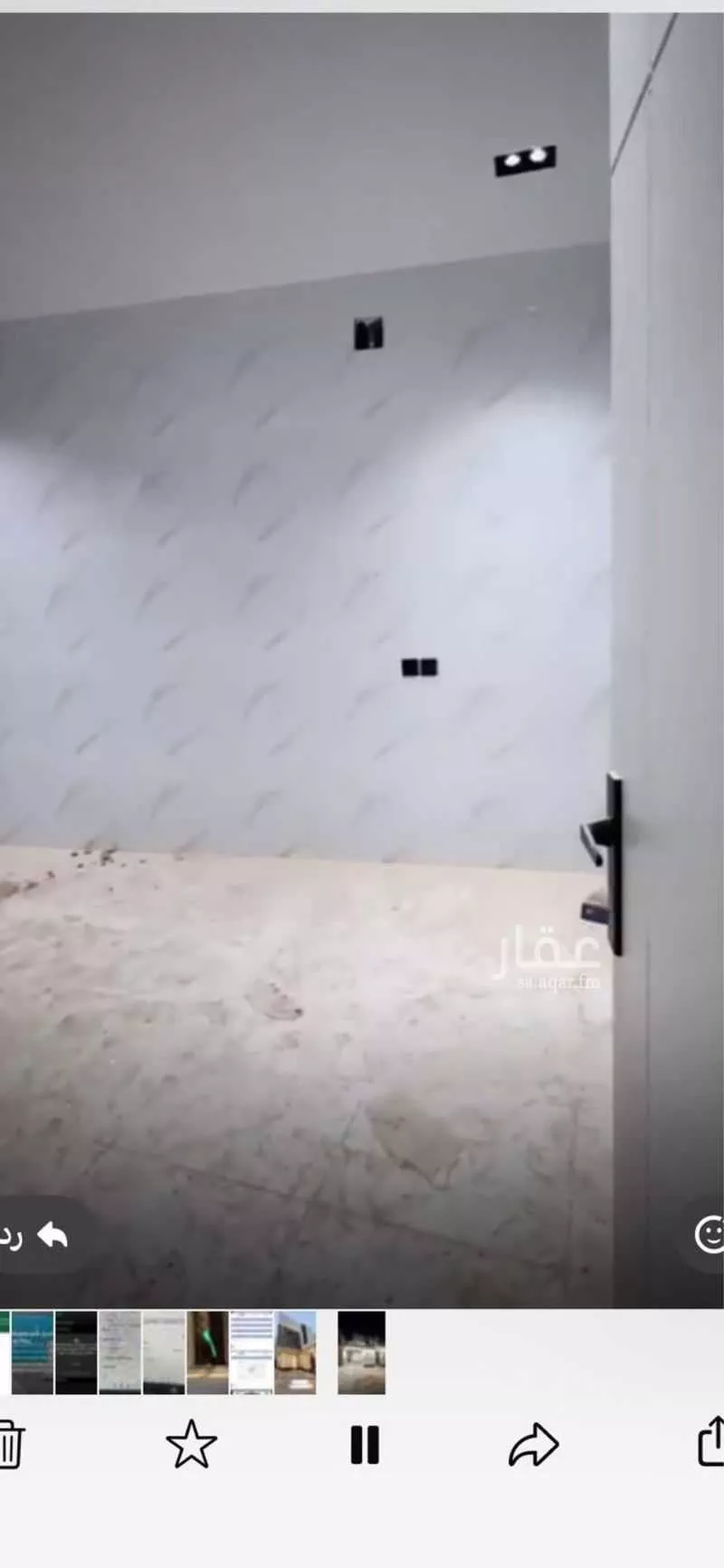 8 bedroom villa in Badr, Riyadh 16