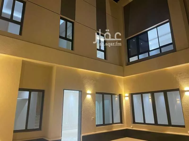 فيلا 3 غرف في الجنادرية 5