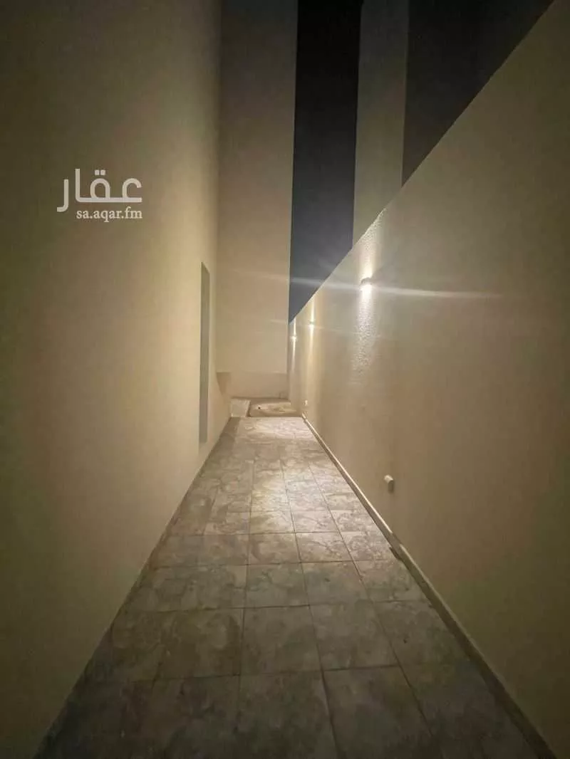 3 bedroom villa in Al Janadriyah, Riyadh 25