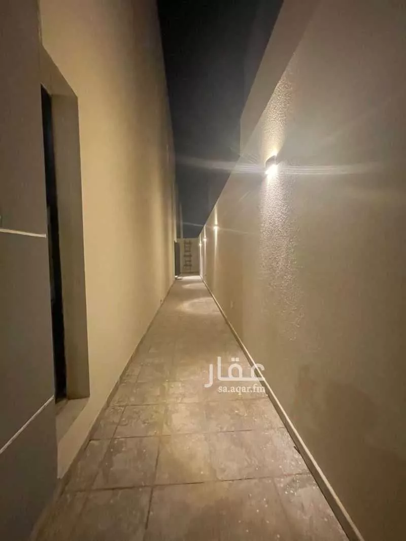 3 bedroom villa in Al Janadriyah, Riyadh 24
