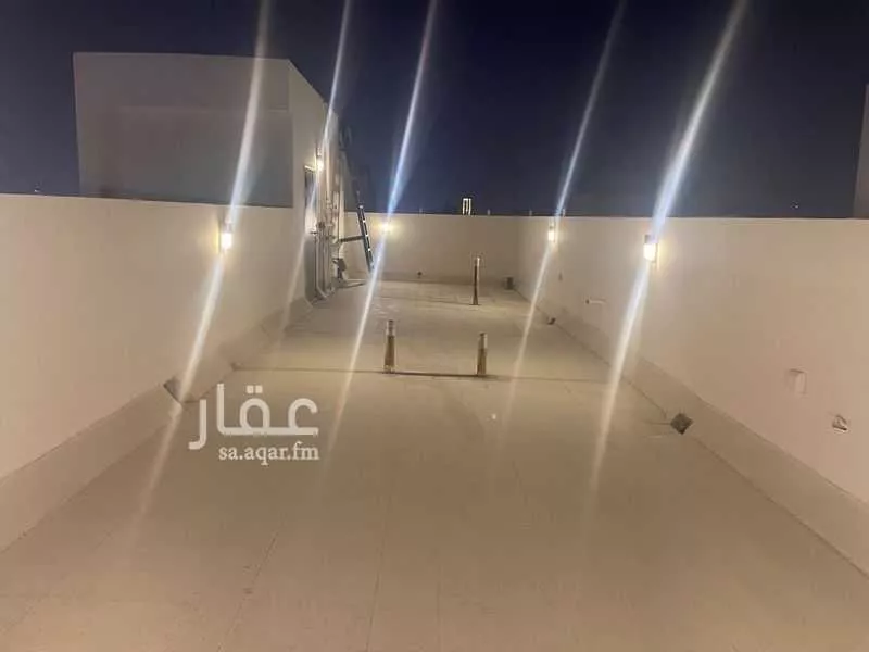 3 bedroom villa in Al Janadriyah, Riyadh 27