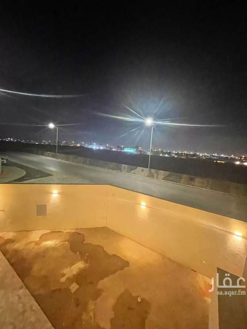 3 bedroom villa in Al Janadriyah, Riyadh 29