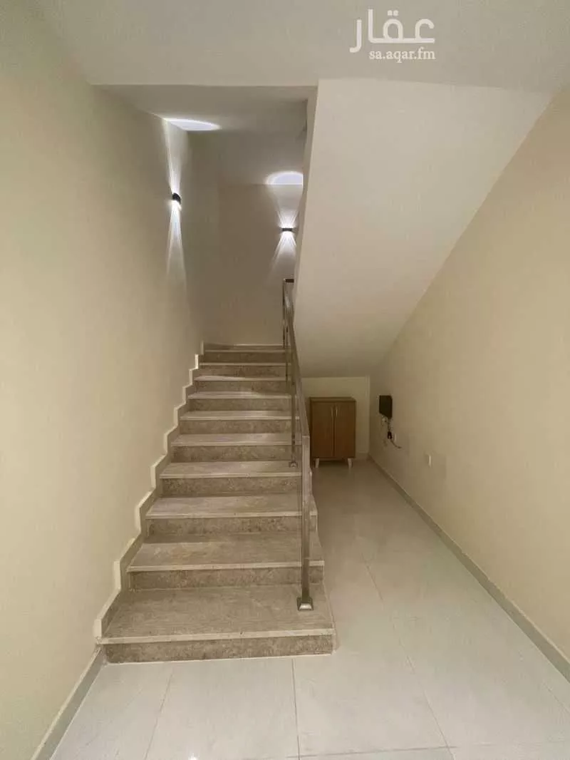 3 bedroom villa in Al Janadriyah, Riyadh 17