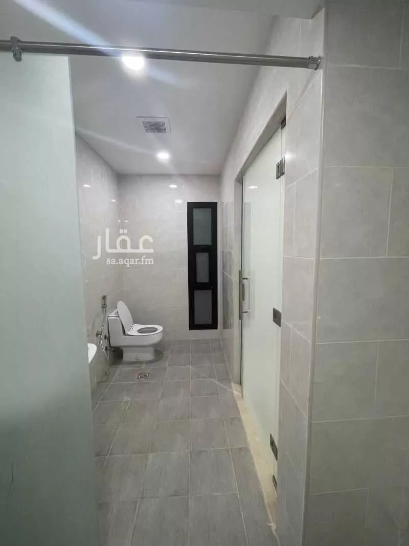 3 bedroom villa in Al Janadriyah, Riyadh 22