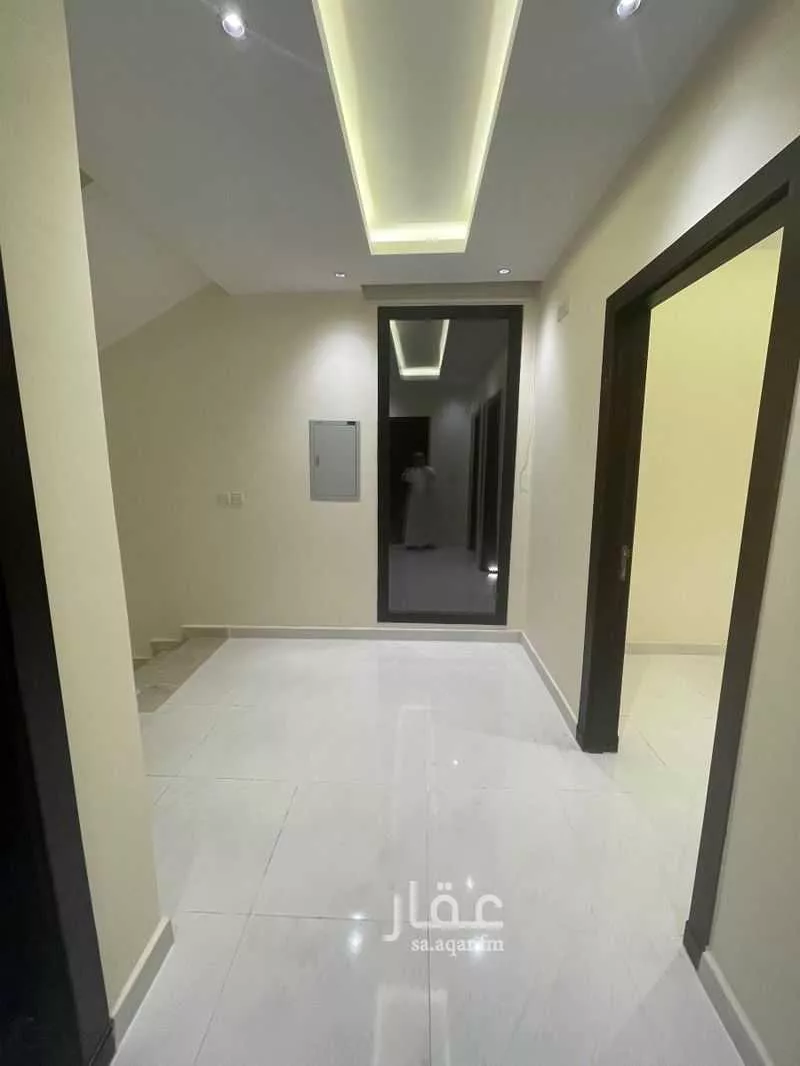 3 bedroom villa in Al Janadriyah, Riyadh 27