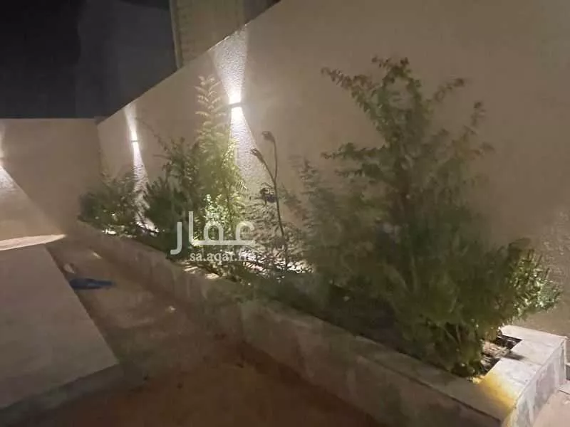 3 bedroom villa in Al Janadriyah, Riyadh 30