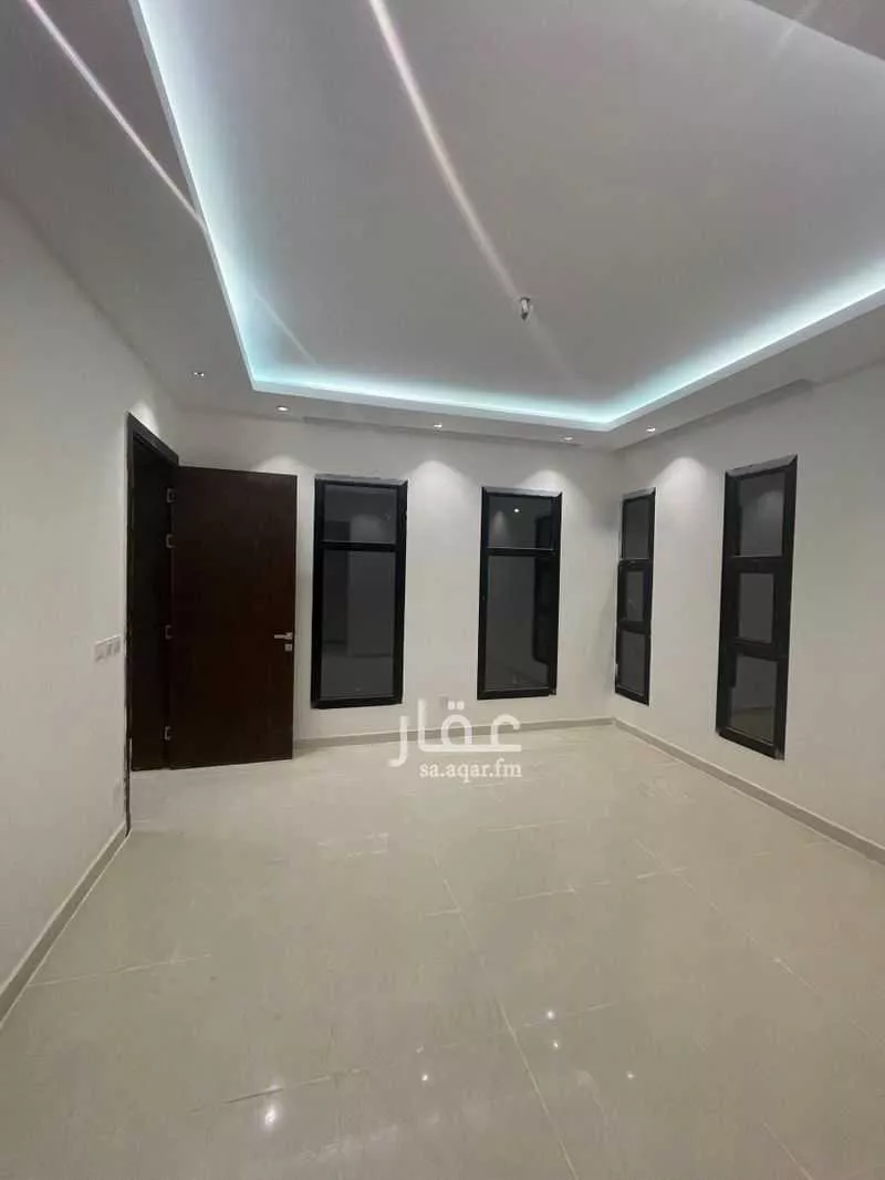 7 bedroom villa in Al Janadriyah, Riyadh 19