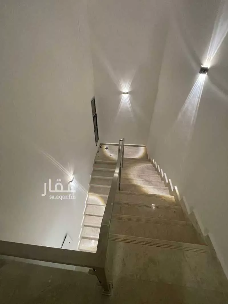 7 bedroom villa in Al Janadriyah, Riyadh 24