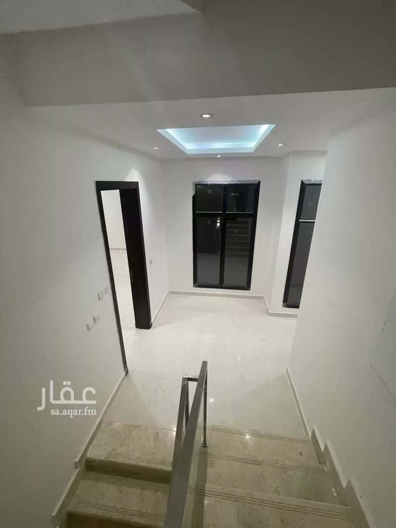 7 bedroom villa in Al Janadriyah, Riyadh 25