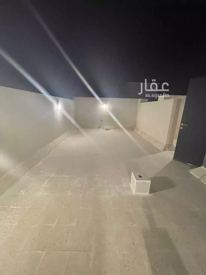 7 bedroom villa in Al Janadriyah, Riyadh 27