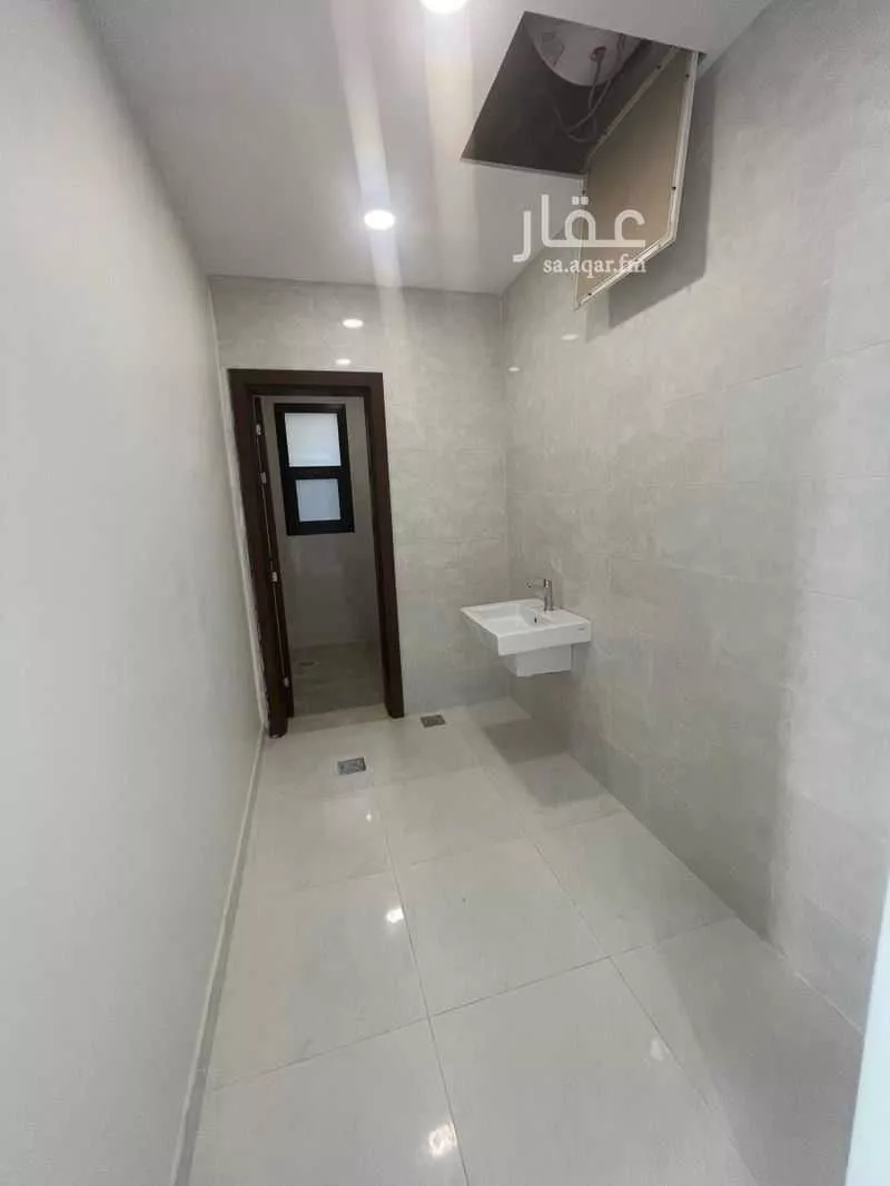 فيلا 4 غرف في الجنادرية، الرياض 8