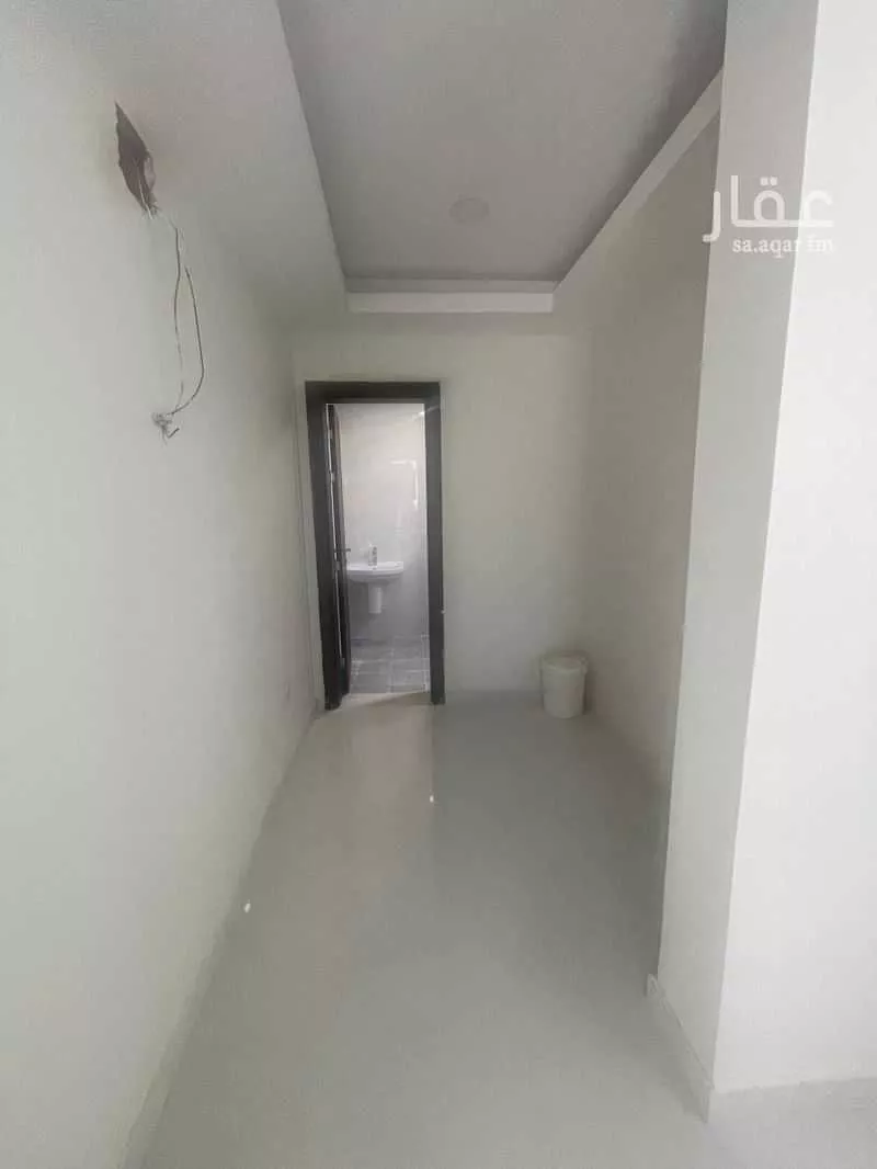 فيلا 4 غرف في الجنادرية، الرياض 28