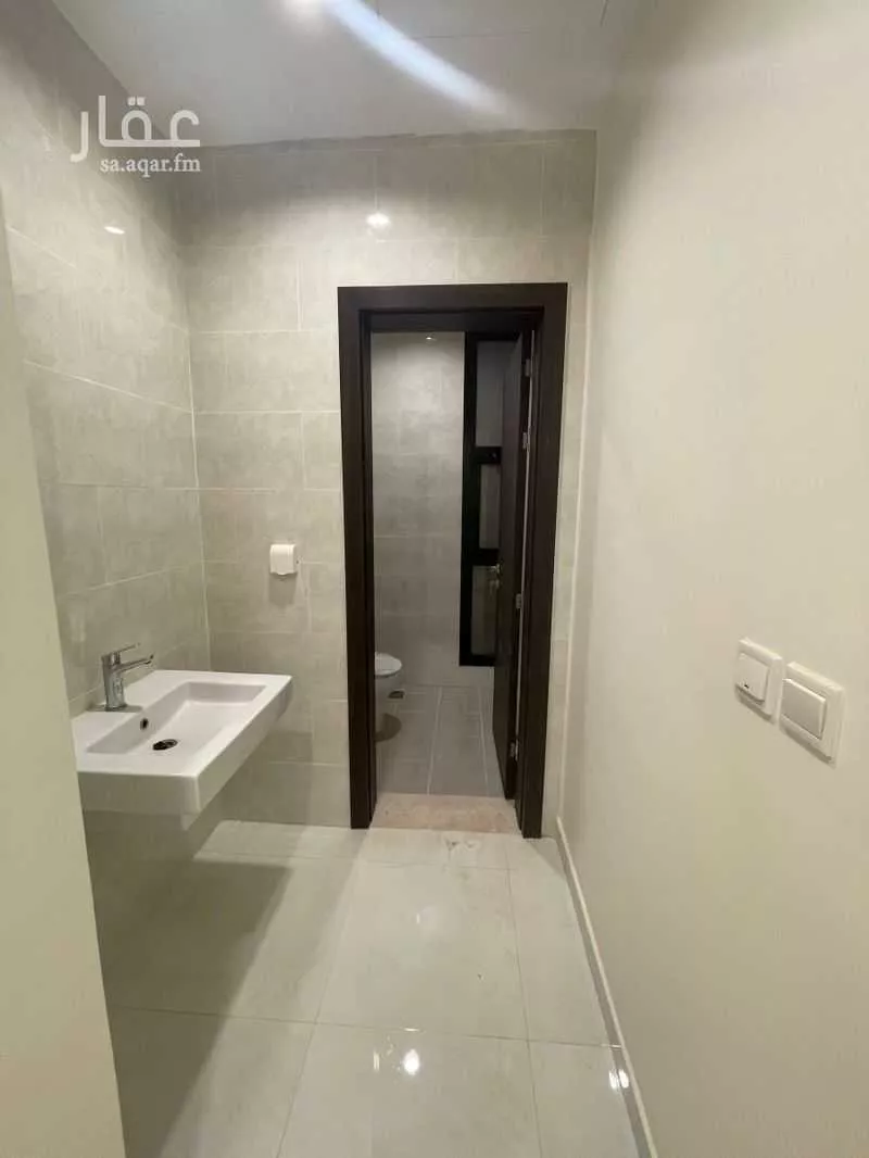 4 bedroom villa in Al Janadriyah, Riyadh 16