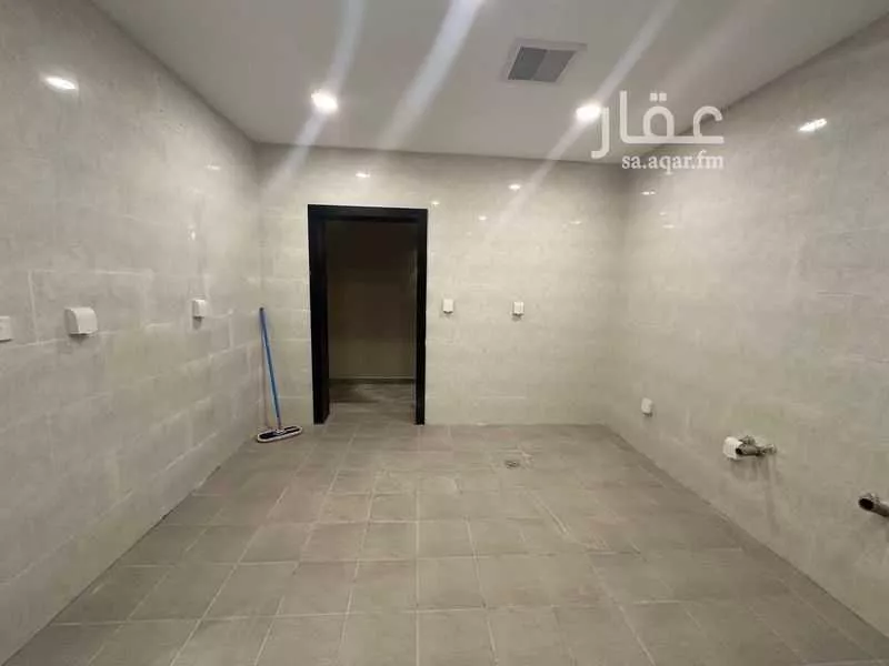 3 bedroom villa in Al Janadriyah, Riyadh 10