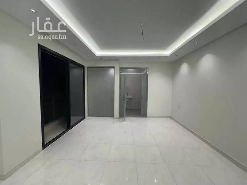 3 bedroom villa in Al Janadriyah, Riyadh 16