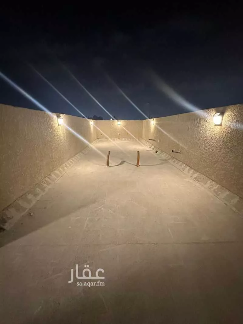 3 bedroom villa in Al Janadriyah, Riyadh 29